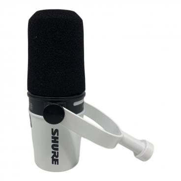 ブランド：SHURE】商品一覧｜中古・リサイクルショップの公式通販