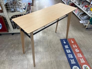 カテゴリ：カウンターテーブル｜在庫：あり】商品一覧｜中古