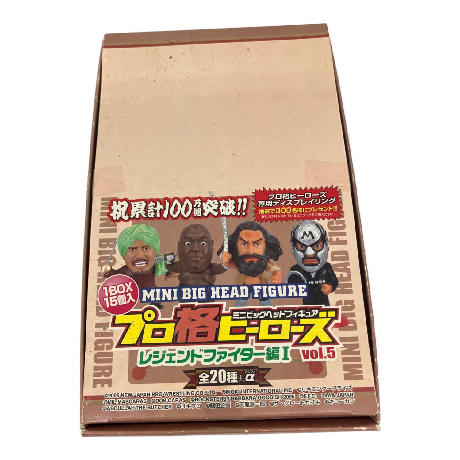 ケ*ノ様 プロ格ヒーローズ　まとめ キャラクタープロダクト プロ格ヒローズ まとめ キャラクターグッズ