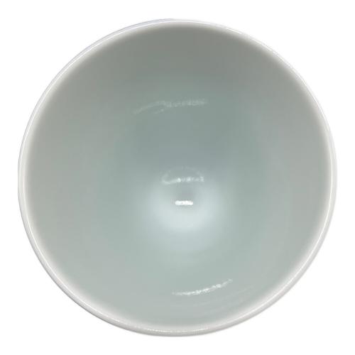 深川製磁 (フカガワセイジ) 組酒杯