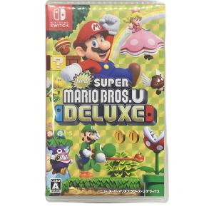 Nintendo (ニンテンドー) SUPER MARIOBROS.DELUXE Nintendo Switch用ソフト CERO A (全年齢対象)