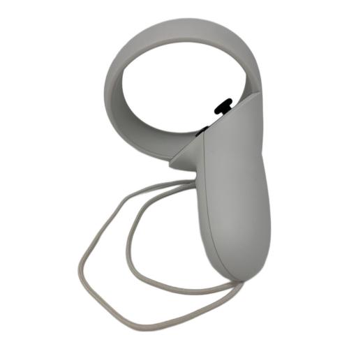 Oculus Quest 2 ※通電確認のみ