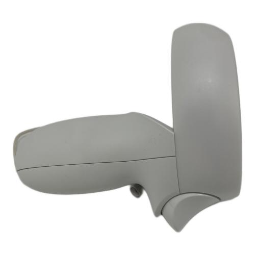 Oculus Quest 2 ※通電確認のみ