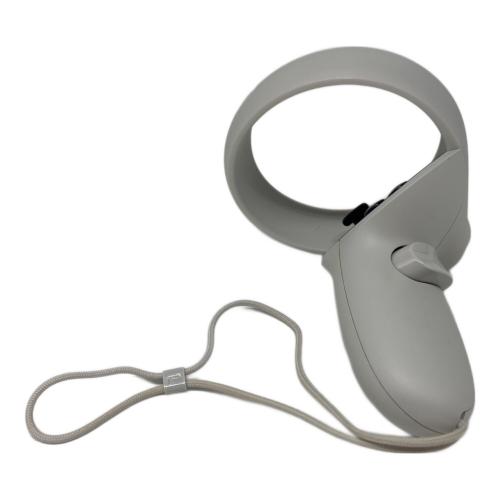 Oculus Quest 2 ※通電確認のみ
