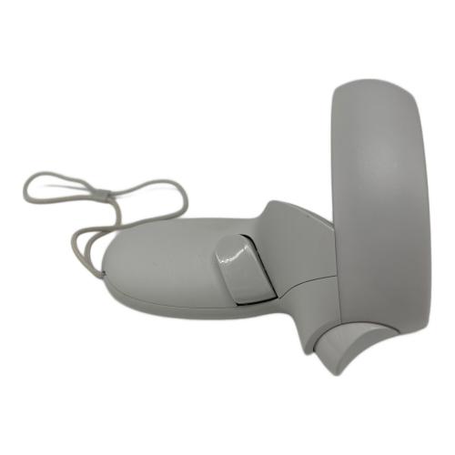 Oculus Quest 2 ※通電確認のみ