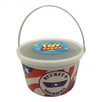 TOY STORY (トイストーリー) アニメグッズ 70体