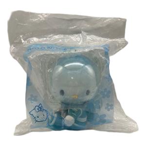 HELLO KITTY (ハローキティ) ダニエル(スペース・ミレニアム・ウェディング) ヌイグルミ