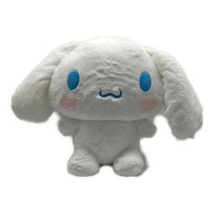 Sanrio (サンリオ) シナモン  ぬいぐるみ2L ヌイグルミ シナモロール