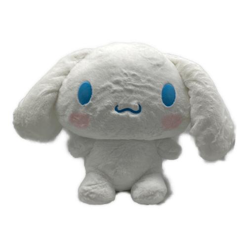 Sanrio (サンリオ) シナモン  ぬいぐるみ2L ヌイグルミ シナモロール