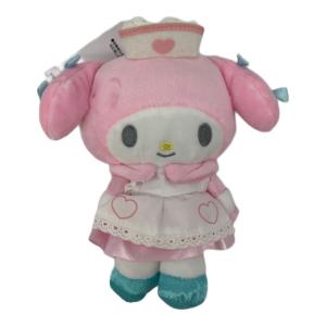 Sanrio (サンリオ) マスコットHナース キャラクターグッズ