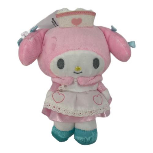 Sanrio (サンリオ) マスコットHナース キャラクターグッズ