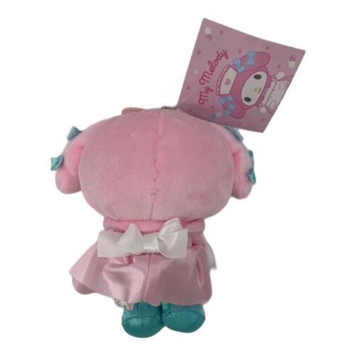 Sanrio (サンリオ) マスコットHナース キャラクターグッズ