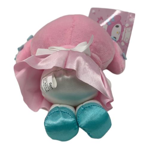 Sanrio (サンリオ) マスコットHナース キャラクターグッズ
