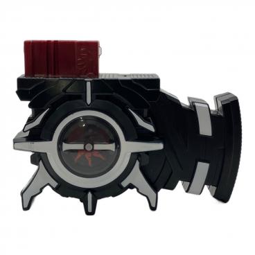 ブランド：仮面ライダービルド｜在庫：あり】商品一覧｜中古