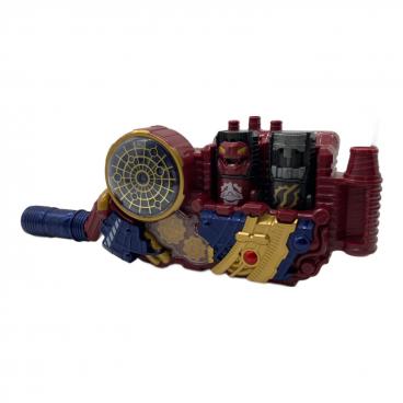 カテゴリ：仮面ライダー系アイテム｜在庫：あり】商品一覧｜中古