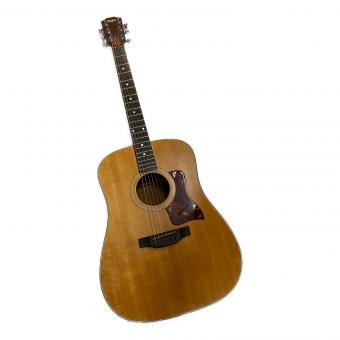 Taylor (テイラー) アコースティックギター 410 1995年製 @