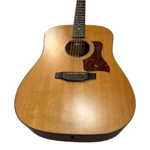 Taylor (テイラー) アコースティックギター 410 1995年製 @