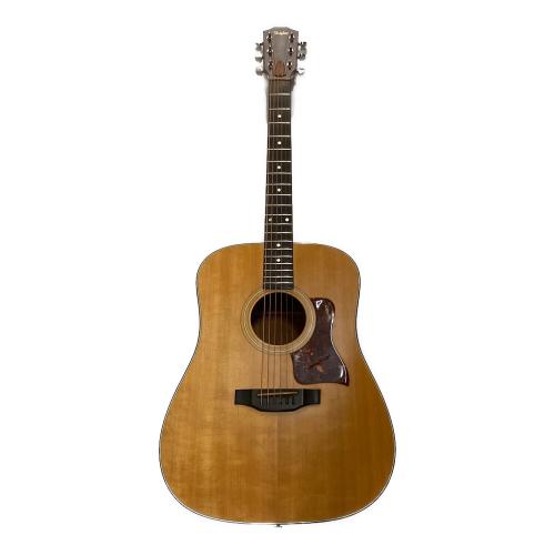 Taylor (テイラー) アコースティックギター 410 1995年製 @