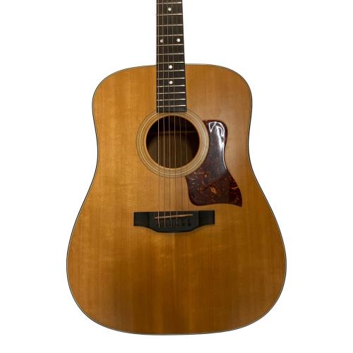Taylor (テイラー) アコースティックギター 410 1995年製 @