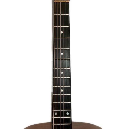 Taylor (テイラー) アコースティックギター 410 1995年製 @