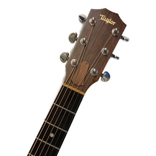 Taylor (テイラー) アコースティックギター 410 1995年製 @