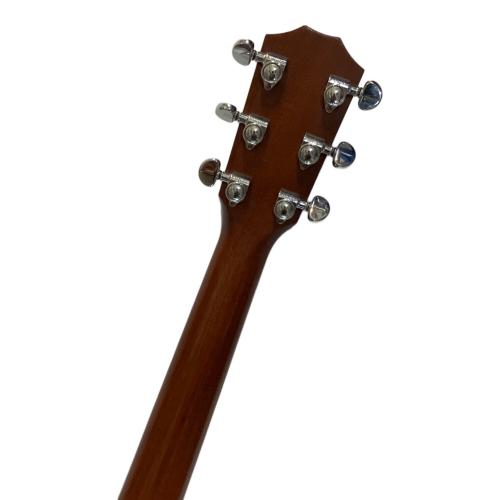 Taylor (テイラー) アコースティックギター 410 1995年製 @