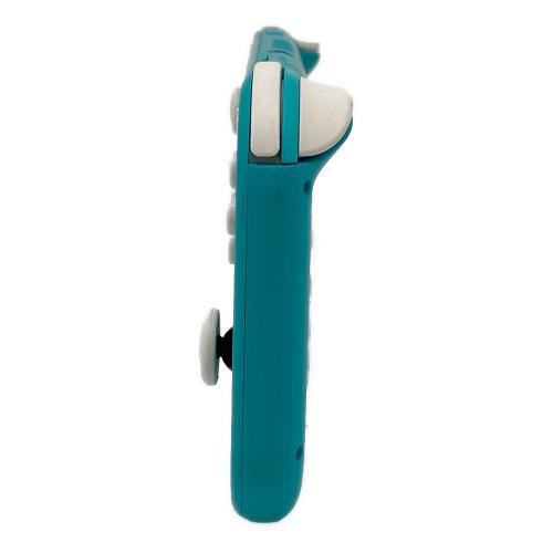 Nintendo (ニンテンドー) Nintendo Switch Lite HDH-001