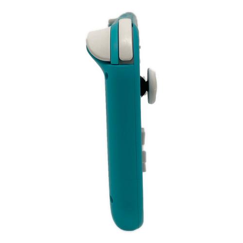 Nintendo (ニンテンドー) Nintendo Switch Lite HDH-001