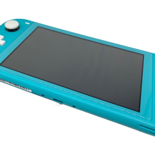 Nintendo (ニンテンドー) Nintendo Switch Lite HDH-001