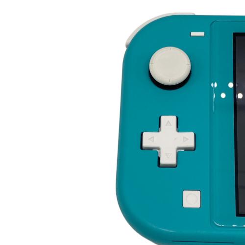 Nintendo (ニンテンドー) Nintendo Switch Lite HDH-001