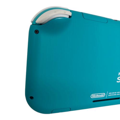 Nintendo (ニンテンドー) Nintendo Switch Lite HDH-001