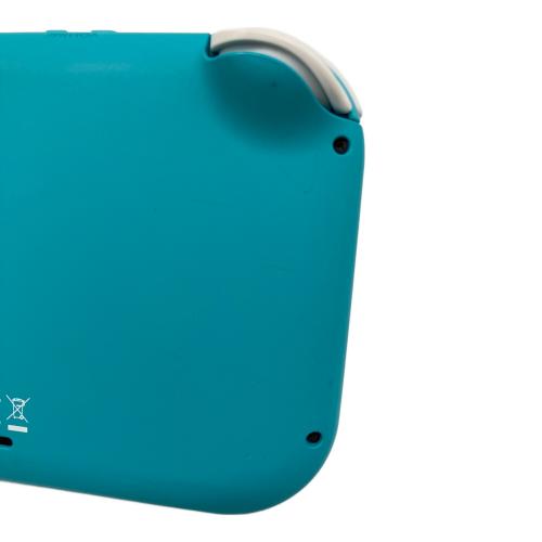 Nintendo (ニンテンドー) Nintendo Switch Lite HDH-001