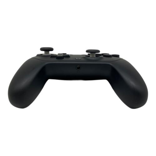 Nintendo (ニンテンドー) コントローラ BEE-008 動作確認済み