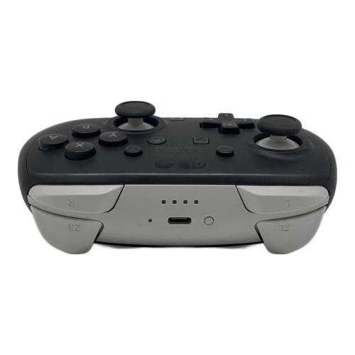 Nintendo (ニンテンドー) コントローラ BEE-008 動作確認済み