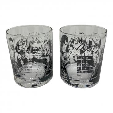 ブランド：BanG Dream!(バンドリ)｜在庫：あり】商品一覧｜中古