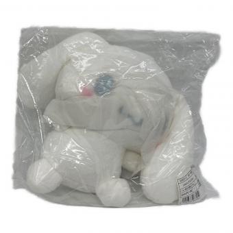 シナモロール (サンリオ) シナモロール ぬいぐるみ サンリオグッズ D3211 星空