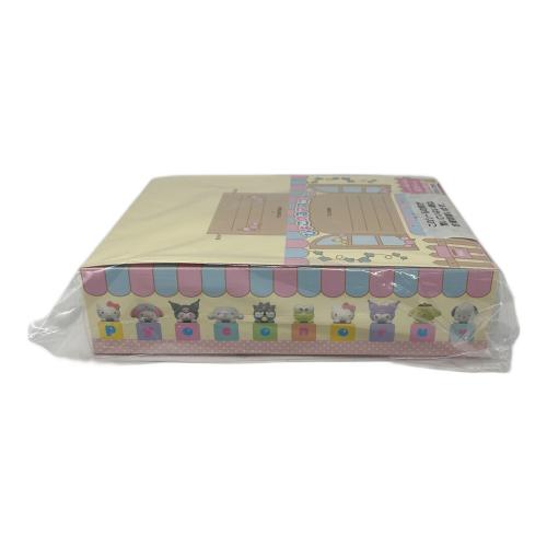 Sanrio (サンリオ) ぴょこのるマスコット サンリオグッズ