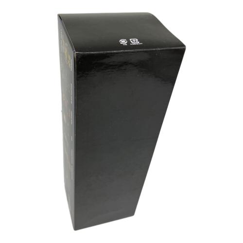 BEAR BRICK (ベアブリック) CHASE MARVEL INFINITY SAGA 12個入りBOX フィギュア
