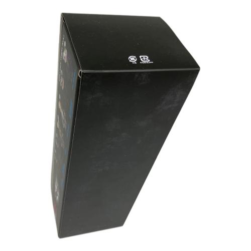 BEAR BRICK (ベアブリック) CHASE BATMAN THE DARK KNIGHT TRILOGY 12個入りBOX フィギュア