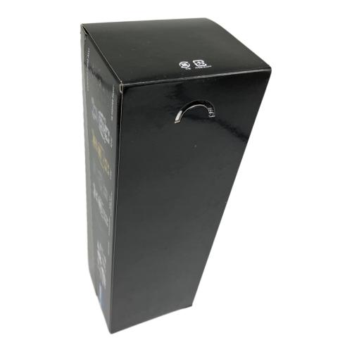 BEAR BRICK (ベアブリック) CHASE STAR WARS 12個入りBOX フィギュア