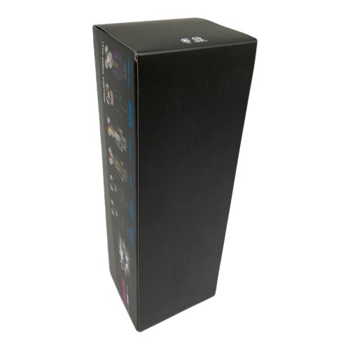 BEAR BRICK (ベアブリック) CHASE BATMAN THE DARK KNIGHT TRILOGY 12個入りBOX フィギュア