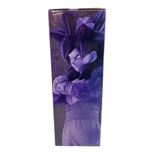 BANDAI (バンダイ) A賞 超サイヤ人4孫悟空 MASTERLISE ドラゴンボールGT 一番くじ