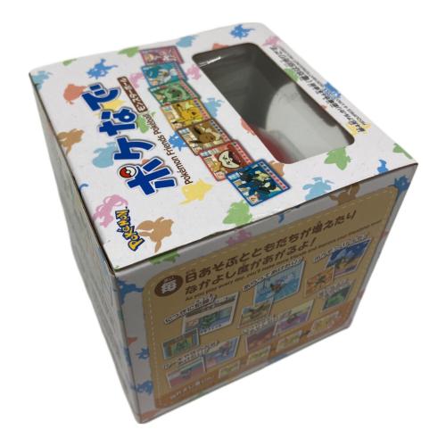 TAKARA TOMY (タカラトミー) ポケなで その他ホビー