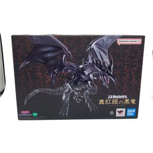 BANDAI (バンダイ) フィギュア 遊戯王