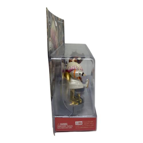 Nintendo (ニンテンドー) amiibo テンタクルズセット[ヒメ【サイド・オーダー】/イイダ【サイド・オーダー】]
