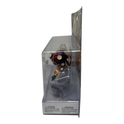 Nintendo (ニンテンドー) amiibo テンタクルズセット[ヒメ【サイド・オーダー】/イイダ【サイド・オーダー】]