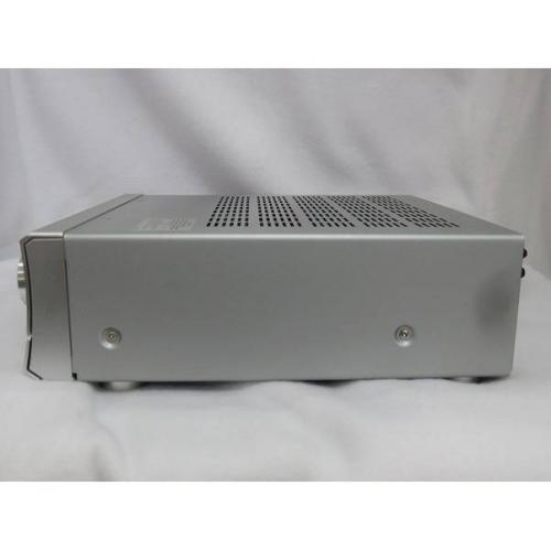 intec プリメインアンプ A-933 -｜トレファクONLINE