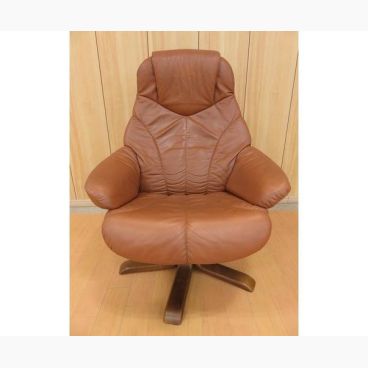 キーワード：リクライニングチェアー】商品一覧｜中古・リサイクル