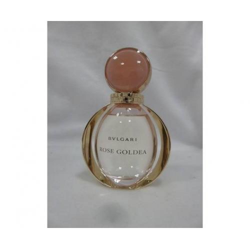 BVLGARI 香水 未使用品｜トレファクONLINE