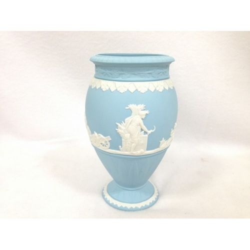 Wedgwood (ウェッジウッド) フラワーベース